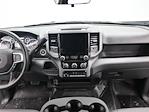 New 2025 Ram 3500 Tradesman Crew Cab 60 CA Cab Chassis for sale #250592 - photo 24