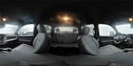 New 2025 Ram 3500 Tradesman Crew Cab 60 CA Cab Chassis for sale #250592 - photo 25