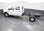 New 2025 Ram 3500 Tradesman Crew Cab 60 CA Cab Chassis for sale #250592 - photo 26