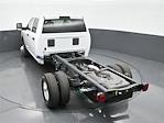 New 2025 Ram 3500 Tradesman Crew Cab 60 CA Cab Chassis for sale #250592 - photo 27