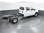 New 2025 Ram 3500 Tradesman Crew Cab 60 CA Cab Chassis for sale #250592 - photo 28
