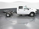 New 2025 Ram 3500 Tradesman Crew Cab 60 CA Cab Chassis for sale #250592 - photo 29