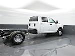 New 2025 Ram 3500 Tradesman Crew Cab 60 CA Cab Chassis for sale #250592 - photo 3