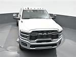 New 2025 Ram 3500 Tradesman Crew Cab 60 CA Cab Chassis for sale #250592 - photo 31