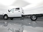 New 2025 Ram 3500 Tradesman Crew Cab 60 CA Cab Chassis for sale #250592 - photo 34