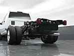 New 2025 Ram 3500 Tradesman Crew Cab 60 CA Cab Chassis for sale #250592 - photo 35