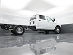 New 2025 Ram 3500 Tradesman Crew Cab 60 CA Cab Chassis for sale #250592 - photo 36