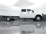 New 2025 Ram 3500 Tradesman Crew Cab 60 CA Cab Chassis for sale #250592 - photo 37