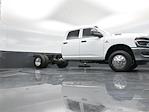 New 2025 Ram 3500 Tradesman Crew Cab 60 CA Cab Chassis for sale #250592 - photo 38