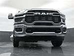 New 2025 Ram 3500 Tradesman Crew Cab 60 CA Cab Chassis for sale #250592 - photo 39