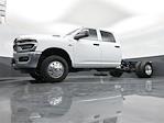 New 2025 Ram 3500 Tradesman Crew Cab 60 CA Cab Chassis for sale #250592 - photo 40