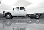 New 2025 Ram 3500 Tradesman Crew Cab 60 CA Cab Chassis for sale #250592 - photo 41