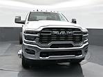 New 2025 Ram 3500 Tradesman Crew Cab 60 CA Cab Chassis for sale #250592 - photo 7