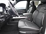New 2025 Ram 2500 Laramie Mega Cab 4x4 Pickup for sale #250617 - photo 11