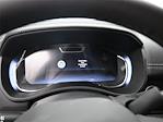 New 2025 Ram 2500 Laramie Mega Cab 4x4 Pickup for sale #250617 - photo 12