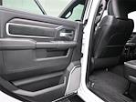 New 2025 Ram 2500 Laramie Mega Cab 4x4 Pickup for sale #250617 - photo 14