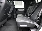 New 2025 Ram 2500 Laramie Mega Cab 4x4 Pickup for sale #250617 - photo 15