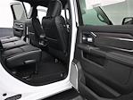 New 2025 Ram 2500 Laramie Mega Cab 4x4 Pickup for sale #250617 - photo 16