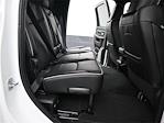 New 2025 Ram 2500 Laramie Mega Cab 4x4 Pickup for sale #250617 - photo 17