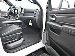 New 2025 Ram 2500 Laramie Mega Cab 4x4 Pickup for sale #250617 - photo 18