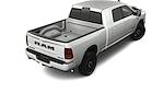 New 2025 Ram 2500 Laramie Mega Cab 4x4 Pickup for sale #250617 - photo 2