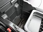 New 2025 Ram 2500 Laramie Mega Cab 4x4 Pickup for sale #250617 - photo 20