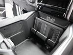 New 2025 Ram 2500 Laramie Mega Cab 4x4 Pickup for sale #250617 - photo 21