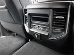 New 2025 Ram 2500 Laramie Mega Cab 4x4 Pickup for sale #250617 - photo 23