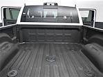 New 2025 Ram 2500 Laramie Mega Cab 4x4 Pickup for sale #250617 - photo 25