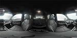 New 2025 Ram 2500 Laramie Mega Cab 4x4 Pickup for sale #250617 - photo 26