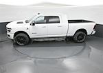 New 2025 Ram 2500 Laramie Mega Cab 4x4 Pickup for sale #250617 - photo 27