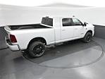 New 2025 Ram 2500 Laramie Mega Cab 4x4 Pickup for sale #250617 - photo 29