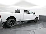 New 2025 Ram 2500 Laramie Mega Cab 4x4 Pickup for sale #250617 - photo 3