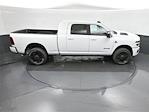 New 2025 Ram 2500 Laramie Mega Cab 4x4 Pickup for sale #250617 - photo 30
