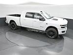 New 2025 Ram 2500 Laramie Mega Cab 4x4 Pickup for sale #250617 - photo 31