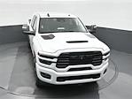 New 2025 Ram 2500 Laramie Mega Cab 4x4 Pickup for sale #250617 - photo 32