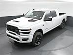 New 2025 Ram 2500 Laramie Mega Cab 4x4 Pickup for sale #250617 - photo 33