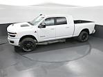 New 2025 Ram 2500 Laramie Mega Cab 4x4 Pickup for sale #250617 - photo 34