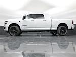 New 2025 Ram 2500 Laramie Mega Cab 4x4 Pickup for sale #250617 - photo 35