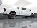 New 2025 Ram 2500 Laramie Mega Cab 4x4 Pickup for sale #250617 - photo 37
