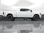 New 2025 Ram 2500 Laramie Mega Cab 4x4 Pickup for sale #250617 - photo 38