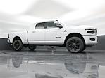 New 2025 Ram 2500 Laramie Mega Cab 4x4 Pickup for sale #250617 - photo 39