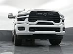New 2025 Ram 2500 Laramie Mega Cab 4x4 Pickup for sale #250617 - photo 40