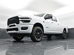 New 2025 Ram 2500 Laramie Mega Cab 4x4 Pickup for sale #250617 - photo 41