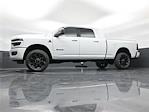 New 2025 Ram 2500 Laramie Mega Cab 4x4 Pickup for sale #250617 - photo 42