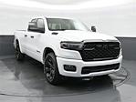 New 2025 Ram 1500 Big Horn Quad Cab 4x4 Pickup for sale #250629 - photo 8