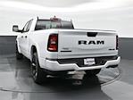 New 2025 Ram 1500 Big Horn Quad Cab 4x4 Pickup for sale #250629 - photo 9