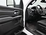 New 2025 Ram 1500 Big Horn Quad Cab 4x4 Pickup for sale #250629 - photo 10