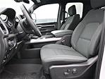 New 2025 Ram 1500 Big Horn Quad Cab 4x4 Pickup for sale #250629 - photo 11