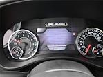 New 2025 Ram 1500 Big Horn Quad Cab 4x4 Pickup for sale #250629 - photo 12